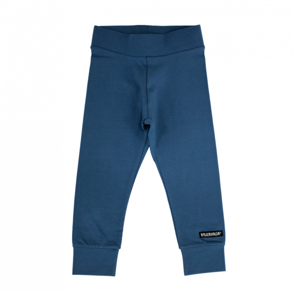 VILLERVALLA - RELAXED JOGGERS - HOSE