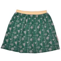 BABA - BONNY SKIRT - TELLER ROCK BABA - BONNY SKIRT - TELLER ROCK
