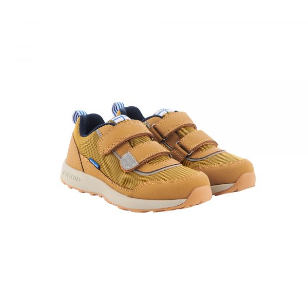 FINKID - KULKULI - LOW CUT OUTDOOR SCHUH