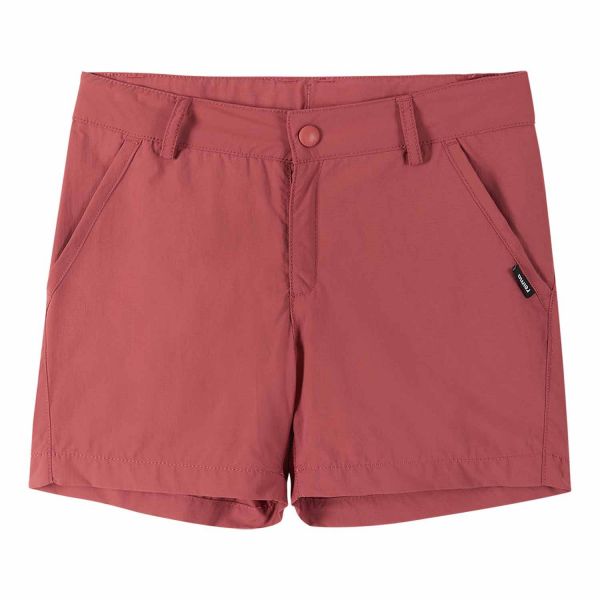 REIMA - VALOISIN - SHORTS - KURZE HOSE