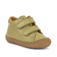 FRODDO - OLLIE S - KINDER SCHUH FRODDO - OLLIE S - KINDER SCHUH
