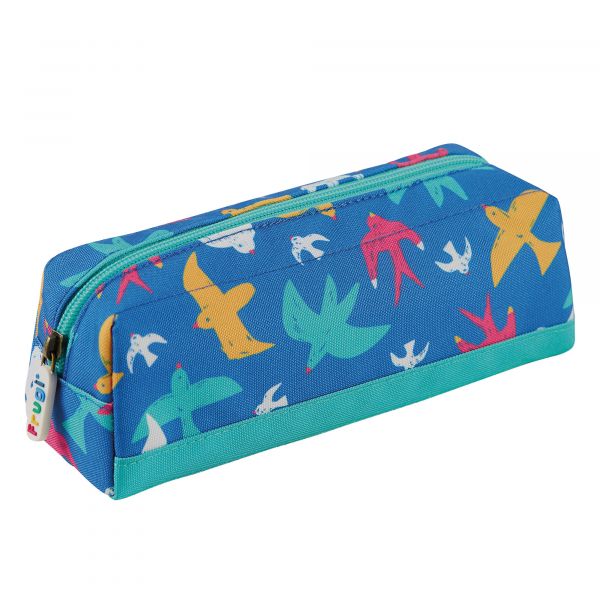 FRUGI - CRAFTY PENCIL CASE - FEDERMAPPE -