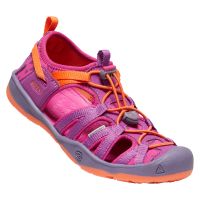 KEEN - MOXIE - MÄDCHEN SANDALE KEEN - MOXIE - MÄDCHEN SANDALE