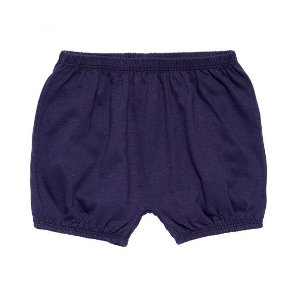 SENSE ORGANICS - MAYA - KURZE BABY HOSE