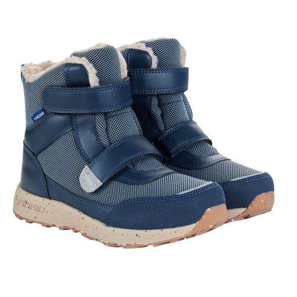 FINKID - LAPPI - HOHE WINTERSTIEFEL