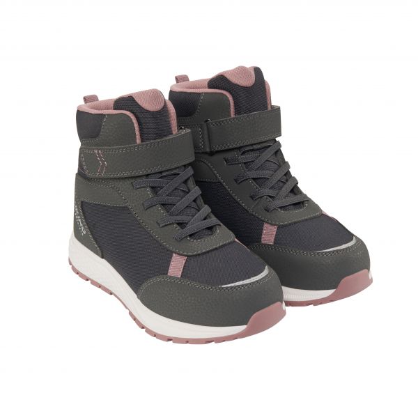 VIKING - EQUIP WARM WP 1V - SPORTLICHER LEICHTER WINTERSCHUH