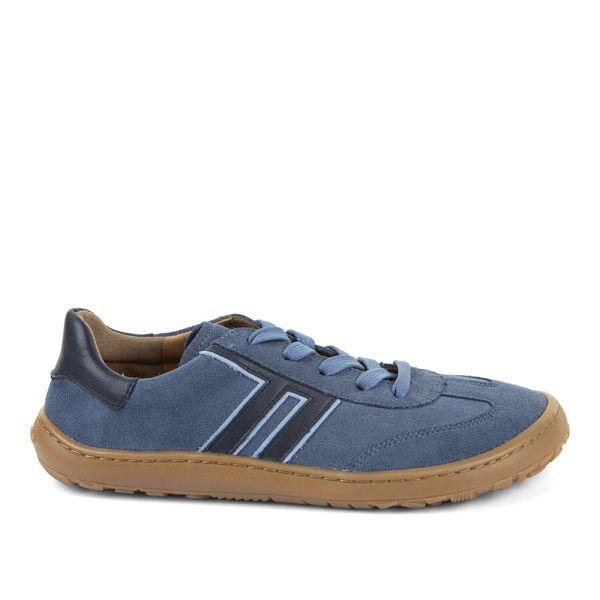 FRODDO - F-MOTION LACES - DAMENSCHUHE