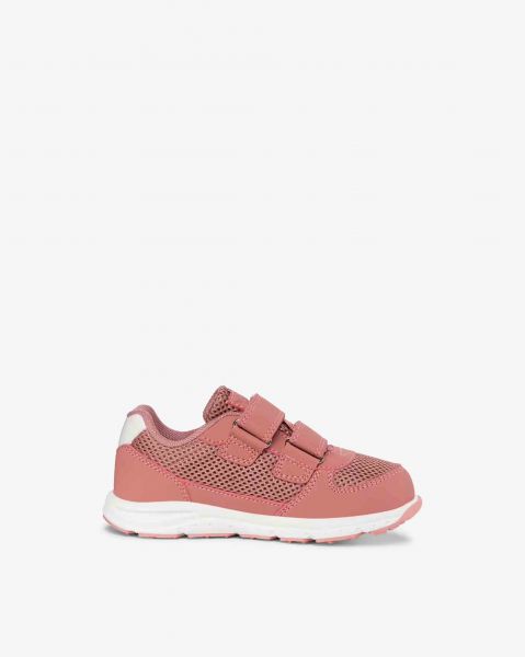 VIKING - HOVET WP 2V - LEICHTER, SPORTLICHER SNEAKER