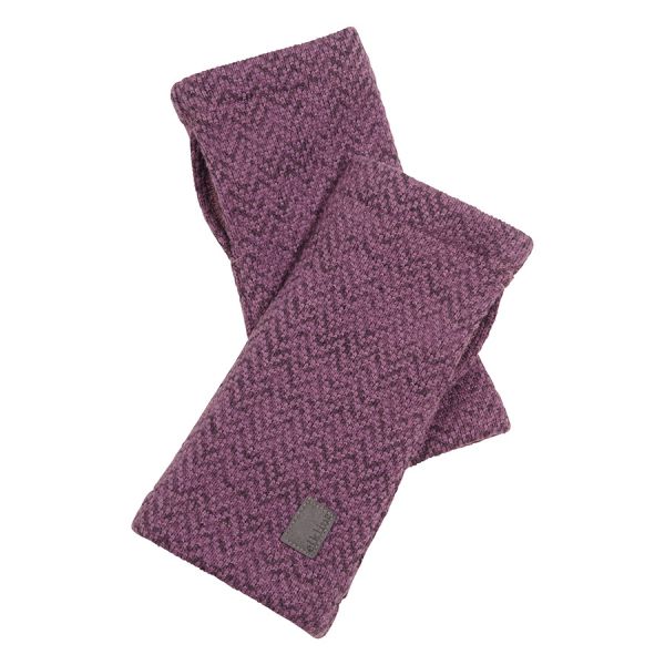 Elkline - Komet - Damen Handschuhe