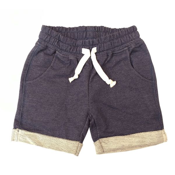 MARTINEX - MARTINEX SHORTS - KURZE HOSE