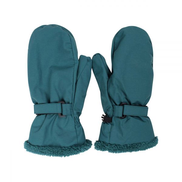 DANEFAE - DANEHANDY MITTENS - DAMEN FÄUSTLINGE