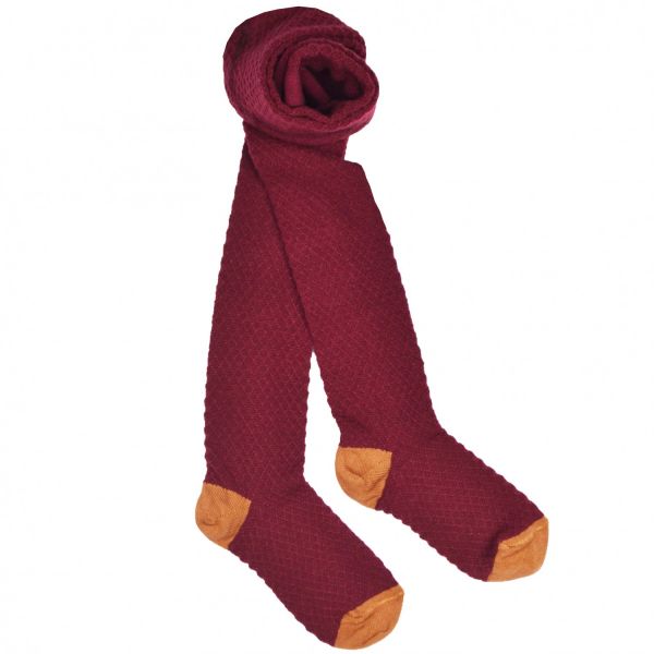 BABA - Tights - Strumpfhose