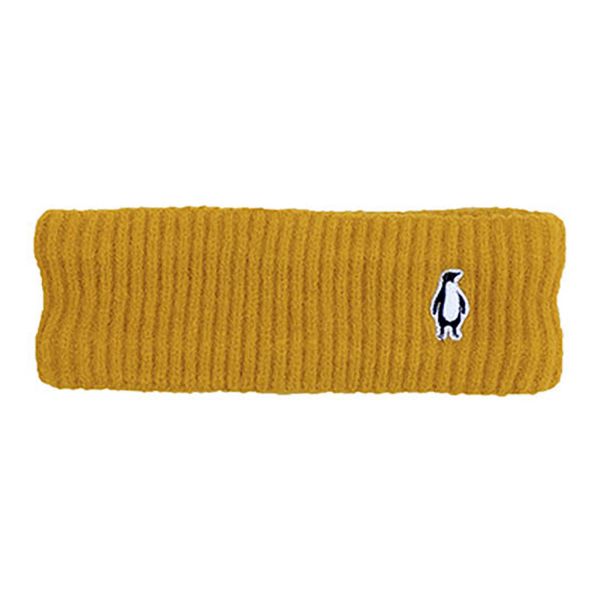 GOSOAKY - BABY DRAGON - WARMES STRICK- STIRNBAND