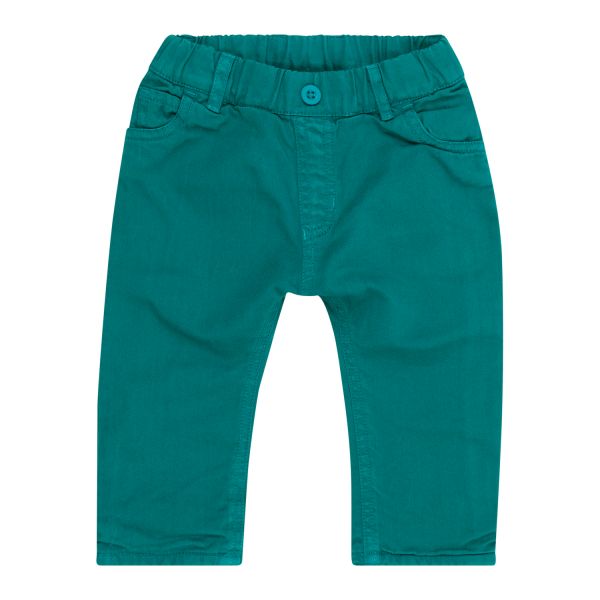 SENSE ORGANICS - KALANI BABY PANT - HOSE