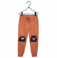 MARTINEX - STINKY PANTS  - WEICHE SWEAT HOSE MARTINEX - STINKY PANTS  - WEICHE SWEAT HOSE