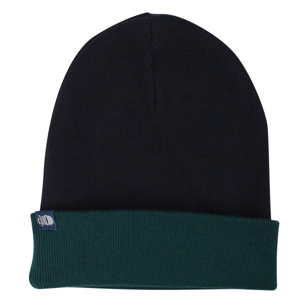 DANEFAE - DANEDEER BEANIE - Kinder Mütze