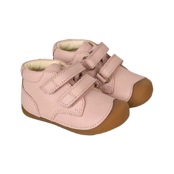 BUNDGAARD - PETIT - ÜBERGANGSSCHUH FÜR KLEINKINDER