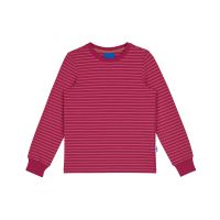 finkid - RULLA - LANGARMSHIRT MIT UV SCHUTZ finkid - RULLA - LANGARMSHIRT MIT UV SCHUTZ