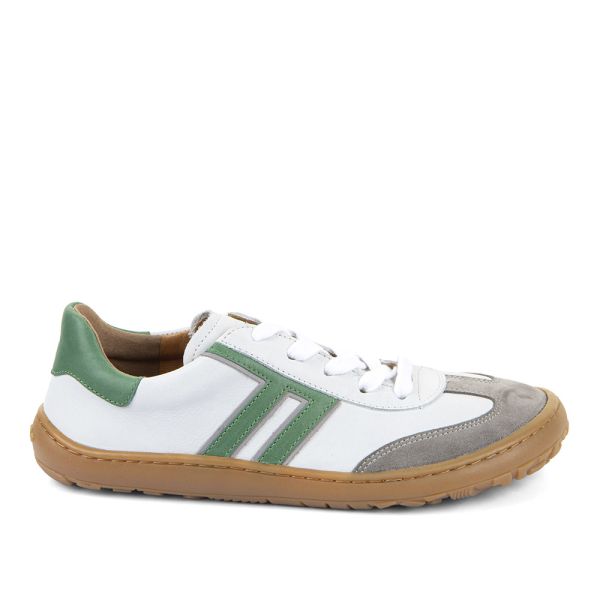 FRODDO - F-MOTION LACES - DAMENSCHUHE