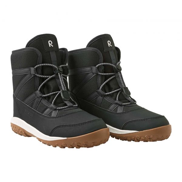 REIMA - MYRSKY - OUTDOOR WINTERSCHUHE