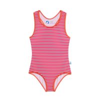 Vorschau: finkid - NIEMI - BADEANZUG Vorschau: finkid - NIEMI - BADEANZUG