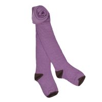 BABA KIDSWEAR - TIGHTS - BABA KIDSWEAR - TIGHTS - STRUMPFHOSE BABA KIDSWEAR - TIGHTS - BABA KIDSWEAR - TIGHTS - STRUMPFHOSE