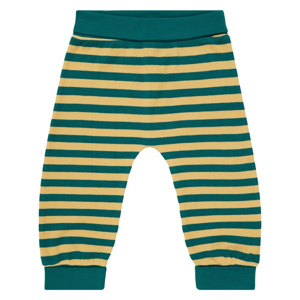 Sense Organics - SJORS - BABY HOSE