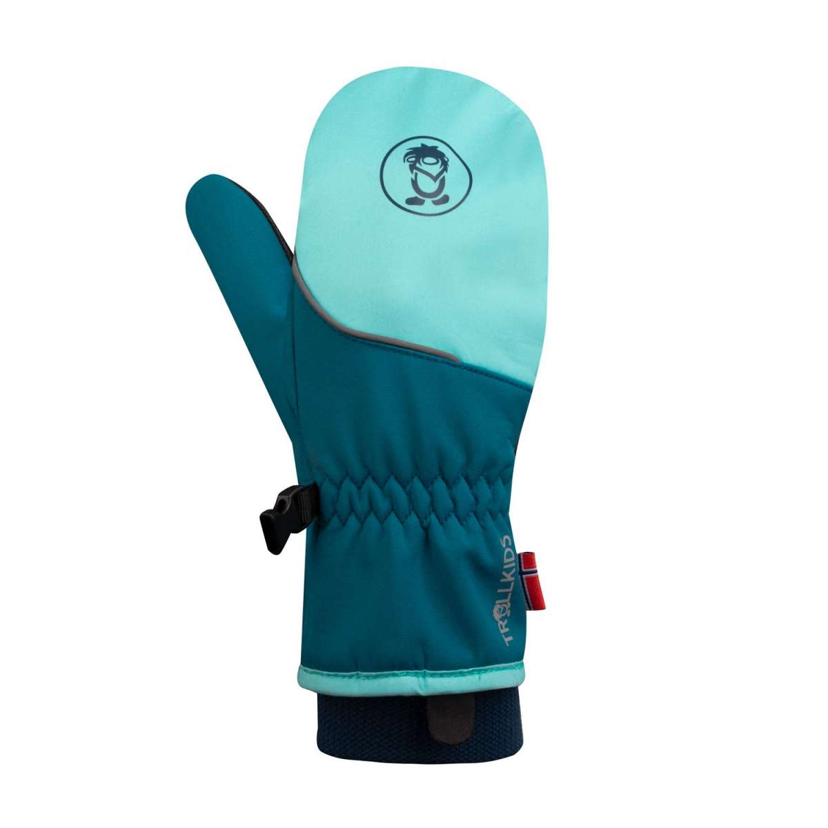 mountainbike thermojacke XL / Titan Snowboard Choose Wheel:Front Wheel Sony Playstation 3 Metal