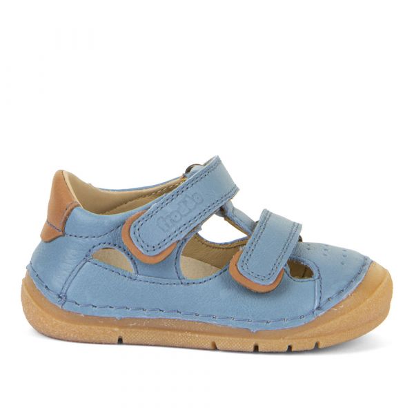 FRODDO - PAIX UP DOUBLE - KINDER SANDALE