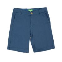 LILY BALOU - ASTOR BERMUDA  - KURZE HOSE LILY BALOU - ASTOR BERMUDA  - KURZE HOSE