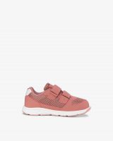 Vorschau: VIKING - HOVET WP 2V - LEICHTER, SPORTLICHER SNEAKER Vorschau: VIKING - HOVET WP 2V - LEICHTER, SPORTLICHER SNEAKER