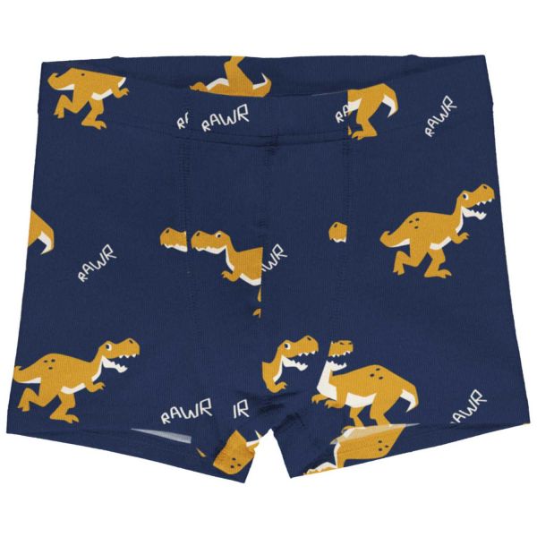 MAXOMORRA - BOXERS SHORTS - UNTERHOSE