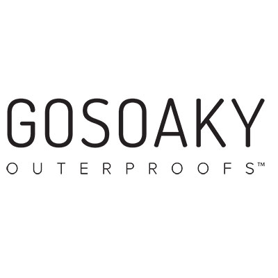 GOSOAKY