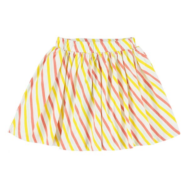 LILY BALOU - ISADORA SKIRT - TELLERROCK