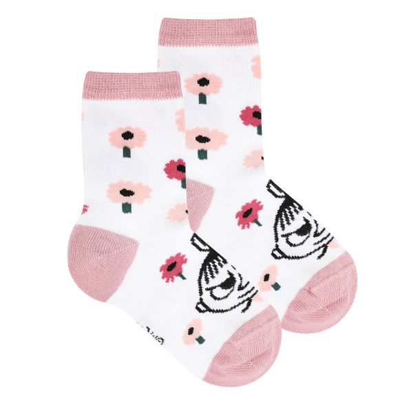 MARTINEX - LITTLE MY SOCKS - SOCKEN IM 2-ER PACK