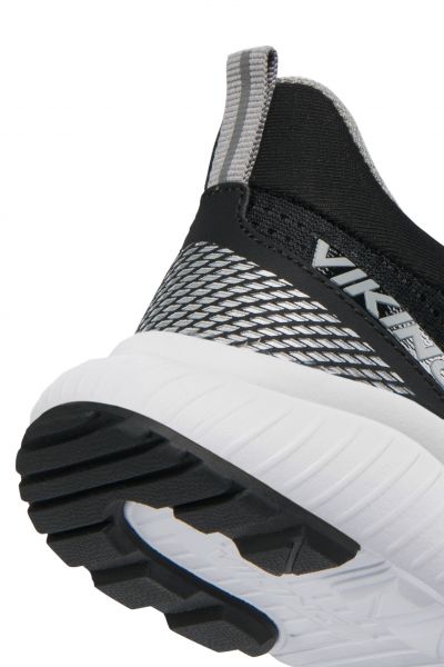 VIKING SHOES - AERO SL - SPORTLICHER, LEICHTER KINDERSCHUH