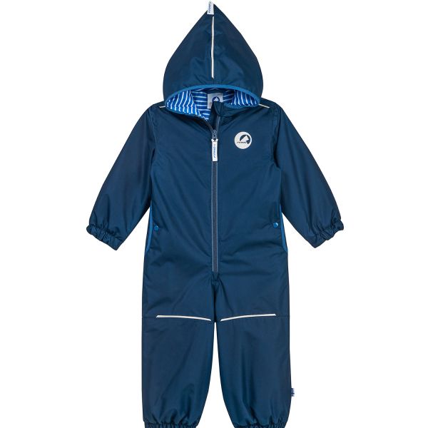 FINKID - PIKKUMINI - LEICHT WATTIERTER OUTDOOROVERALL