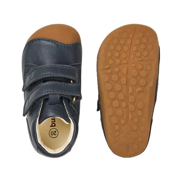 BUNDGAARD - PETIT - ÜBERGANGSSCHUH FÜR KLEINKINDER