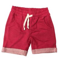 MARTINEX - MARTINEX SHORTS  - KURZE HOSE MARTINEX - MARTINEX SHORTS  - KURZE HOSE