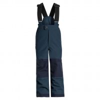 VAUDE - SNOW CUP PANTS - WASSERFESTE WINTERHOSE/SCHNEEHOSE VAUDE - SNOW CUP PANTS - WASSERFESTE WINTERHOSE/SCHNEEHOSE