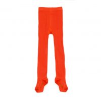 LILY BALOU - Eva tights - Kinder Strumpfhose LILY BALOU - Eva tights - Kinder Strumpfhose