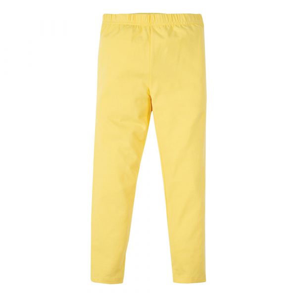 frugi - LIBBY LEGGINGS