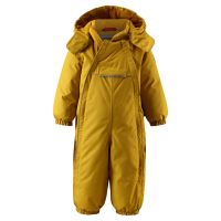 REIMA - COPENHAGEN - RIMATEC WINTER BABYOVERALL REIMA - COPENHAGEN - RIMATEC WINTER BABYOVERALL