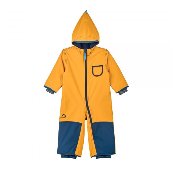 finkid - PIKKU WINTER - OVERALL - SCHNEEANZUG