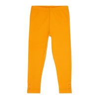 Sense Organics - LINDA Leggings Sense Organics - LINDA Leggings