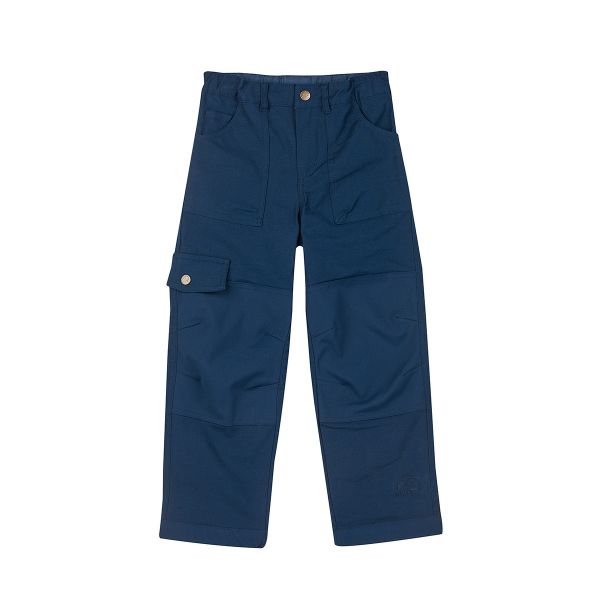 FINKID - KALLIO - KINDER BESETZTE CARGOHOSE