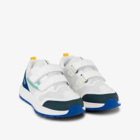 VIKING - Century WP - LEICHTER, SPORTLICHER SNEAKER VIKING - Century WP - LEICHTER, SPORTLICHER SNEAKER