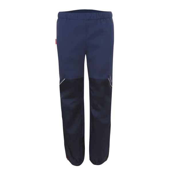 TROLLKIDS - KIDS LOFOTEN RAIN PANTS - REGENHOSE