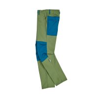 Vorschau: finkid - KIKKA CANVAS - ROBUSTE CHINOHOSE AUS KANVAS MIT KNIEVERSTÄRKUNG Vorschau: finkid - KIKKA CANVAS - ROBUSTE CHINOHOSE AUS KANVAS MIT KNIEVERSTÄRKUNG