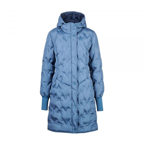 FINSIDE - JUOLUKKA - DAMEN WINTER JACKE